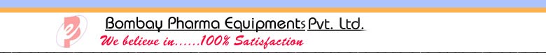 Double Cone Blender, Octagonal Blender, Double Cone Blenders, Stirrer, Homogenizer, Mumbai, India